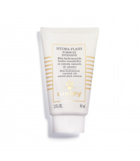 Hydra-Flash Visage Formule Intensive