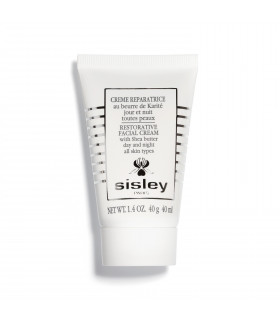 Crème Réparatrice Tube