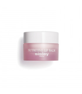 Confort Extrême Lèvres