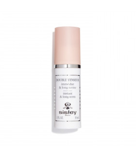 Double Tenseur Immédiat Et Long-Terme