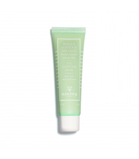 Masque Contour Des Yeux