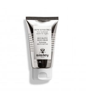 Crème Réparatrice Mains & Ongle