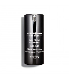 Sisleÿum For Men Peaux Normales