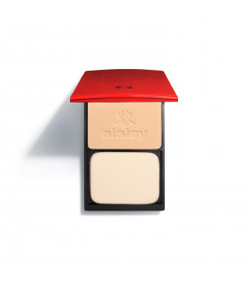 Phyto-Teint Éclat Compact