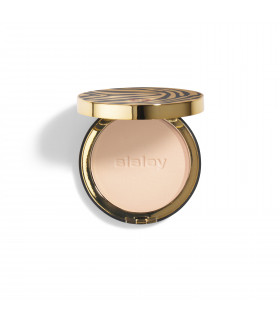 Phyto-Poudre Compacte