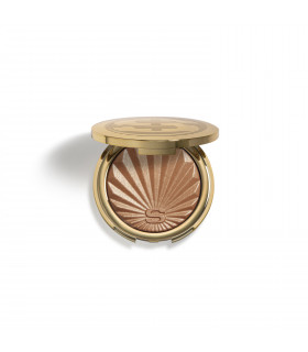 Phyto-Touche Illusion D'Été