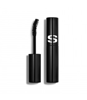 Mascara So Curl