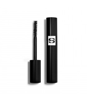Mascara So Volume