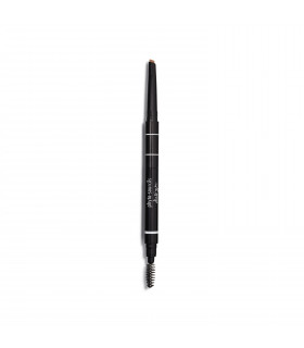 Phyto-Sourcils Design