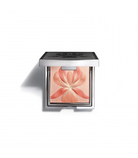 L’Orchidée Corail