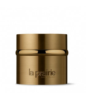Pure Gold Crème Radiance