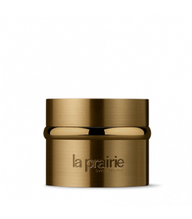 La Prairie Radiance Pure Gold, Crème Yeux