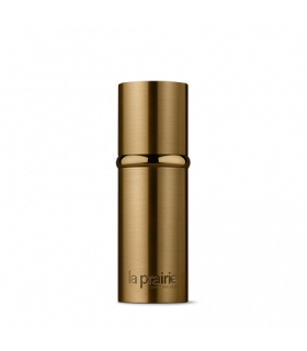 Pure Gold Concentré Radiance