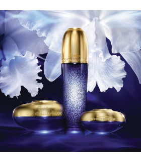 Soin Visage Orchidée Impériale 2h de Guerlain