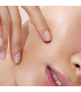 Soin Visage Hydratant Intensif 1h30 de Guerlain