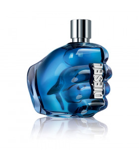 Sound Of The Brave Eau de Toilette
