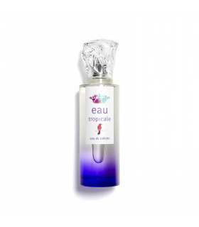 Eau Tropicale Eau de Toilette