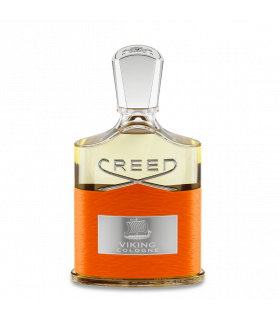 Viking Cologne de Creed