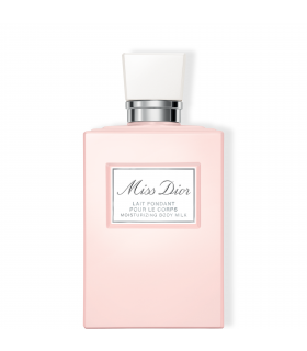 Miss Dior Lait pour le Corps