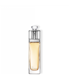 Dior Addict Eau de Toilette