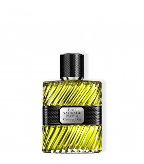 Eau Sauvage Eau de Parfum