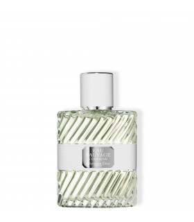 Eau Sauvage Cologne