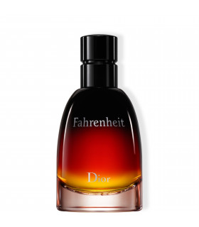 Fahrenheit Parfum