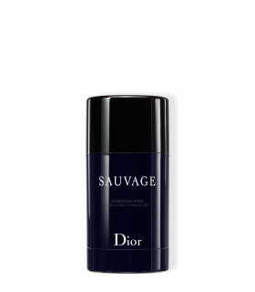 Sauvage Déodorant Stick