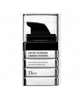 Dior Homme Dermo System Soin Fermeté Age Control