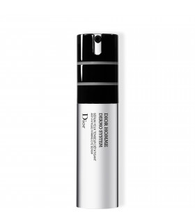 Dior Homme Dermo System Sérum Yeux Tenseur Défatigant