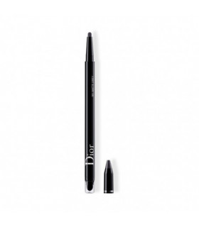 Diorshow 24H Stylo Eye liner - stylo yeux waterproof - tenue 24h - couleur & glisse intenses