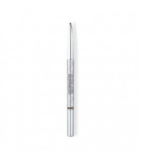 Diorshow Brow Styler Crayon sourcil - ultra précision