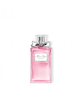 Miss Dior Rose N'Roses