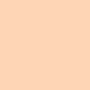 N-5 Peach Beige