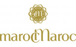 marocMaroc