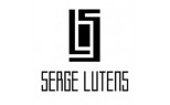 Serge Lutens