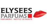 Elysées Parfums