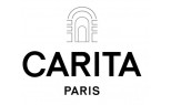 Carita