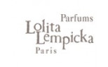 Lolita Lempicka