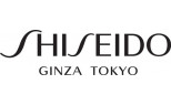 Shiseido