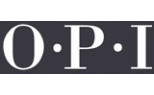 OPI
