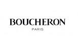 Boucheron