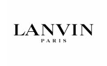 Lanvin