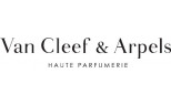 Van Cleef & Arpels
