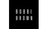 Bobbi Brown