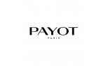 Payot