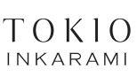 Tokio Inkarami