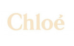 Chloé