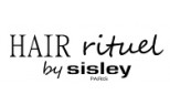 Hair Rituel By Sisley