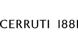 Cerruti